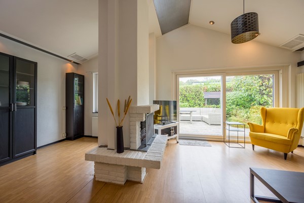 Medium property photo - Lange Zuiderweg 150-10, 3781 PL Voorthuizen